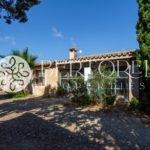 Bertorelli Properties in Mallorca