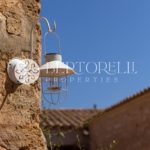 Bertorelli Properties in Mallorca