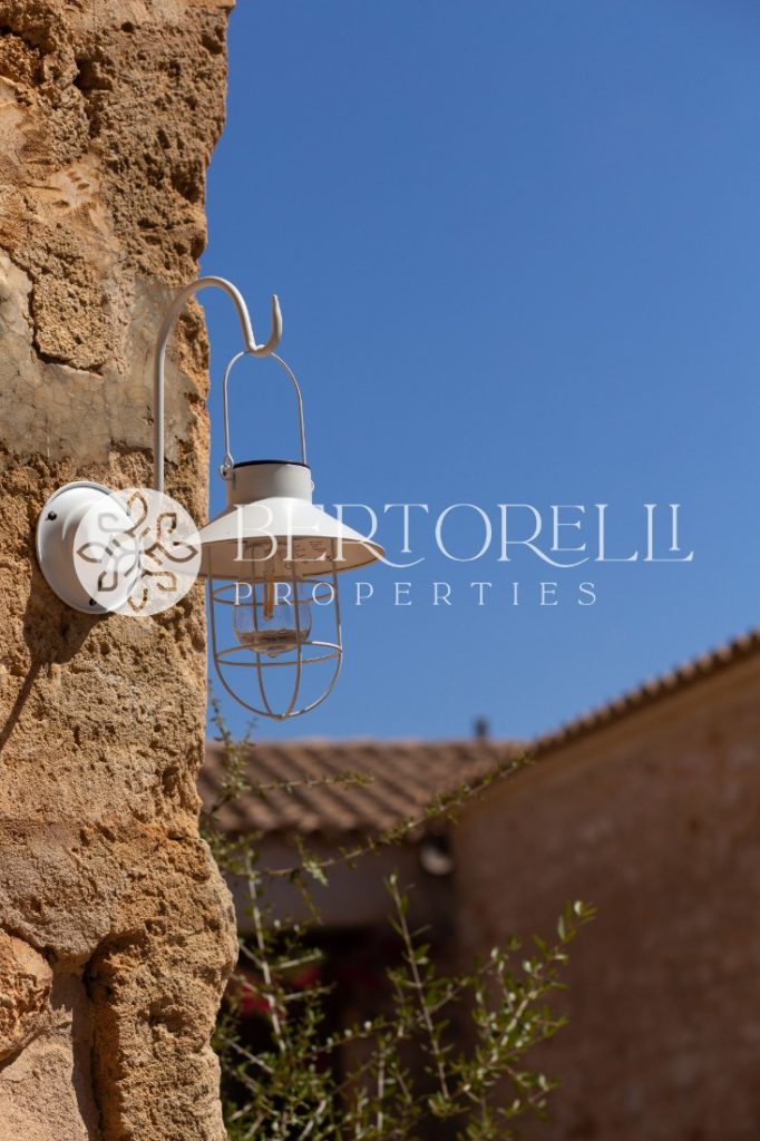 Bertorelli Properties in Mallorca