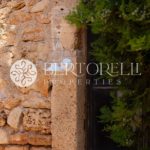 Bertorelli Properties in Mallorca