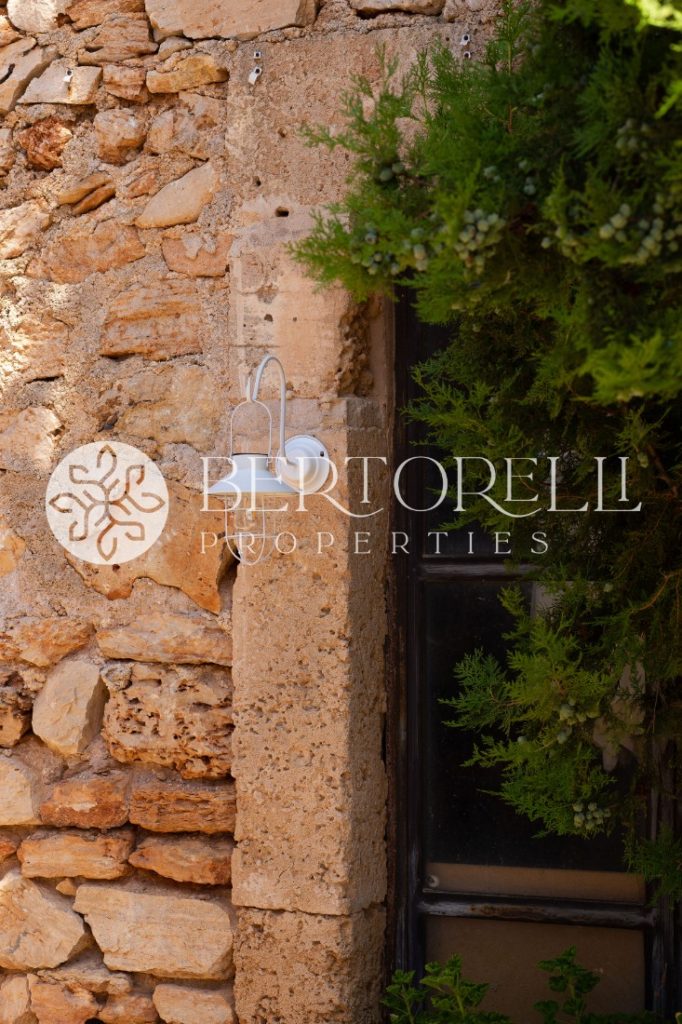 Bertorelli Properties in Mallorca