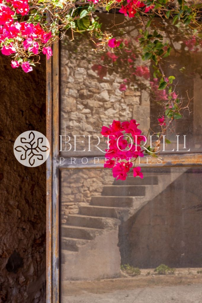 Bertorelli Properties in Mallorca