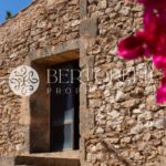 Bertorelli Properties in Mallorca