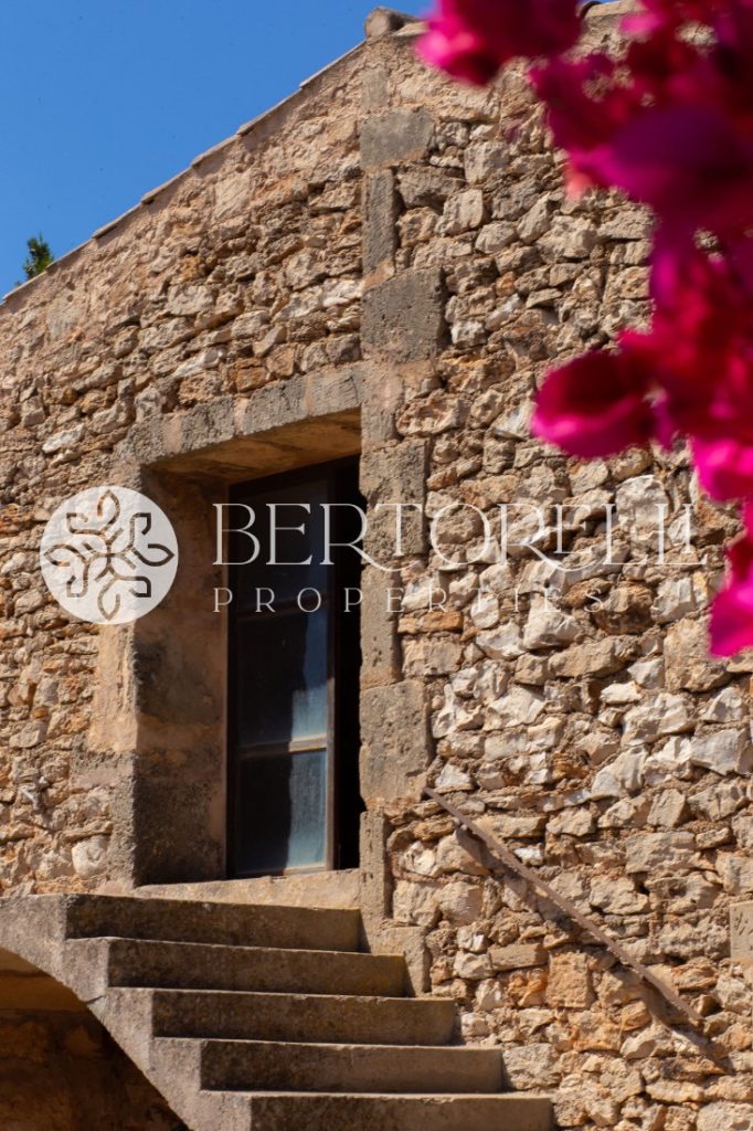 Bertorelli Properties in Mallorca