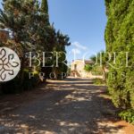 Bertorelli Properties in Mallorca