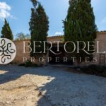 Bertorelli Properties in Mallorca