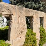 Bertorelli Properties in Mallorca