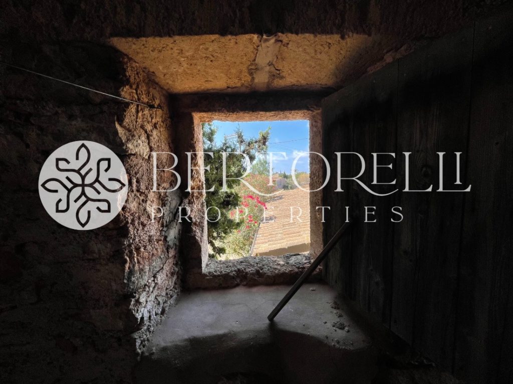 Bertorelli Properties in Mallorca