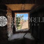 Bertorelli Properties in Mallorca