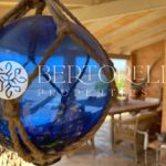 Bertorelli Properties in Mallorca