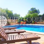 Bertorelli Properties in Mallorca