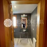 Bertorelli Properties in Mallorca