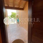 Bertorelli Properties in Mallorca