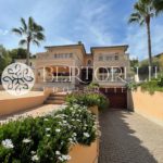 Bertorelli Properties in Mallorca