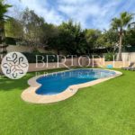 Bertorelli Properties in Mallorca