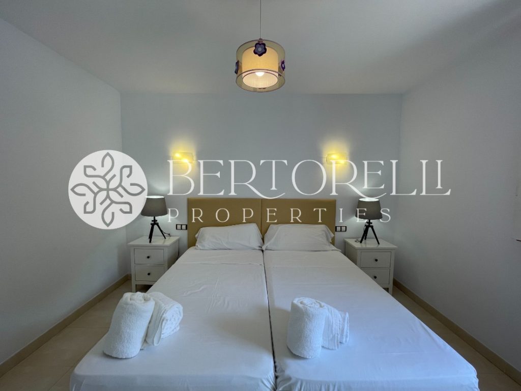 Bertorelli Properties in Mallorca