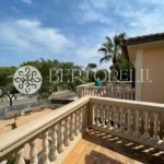 Bertorelli Properties in Mallorca