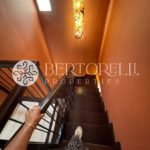 Bertorelli Properties in Mallorca