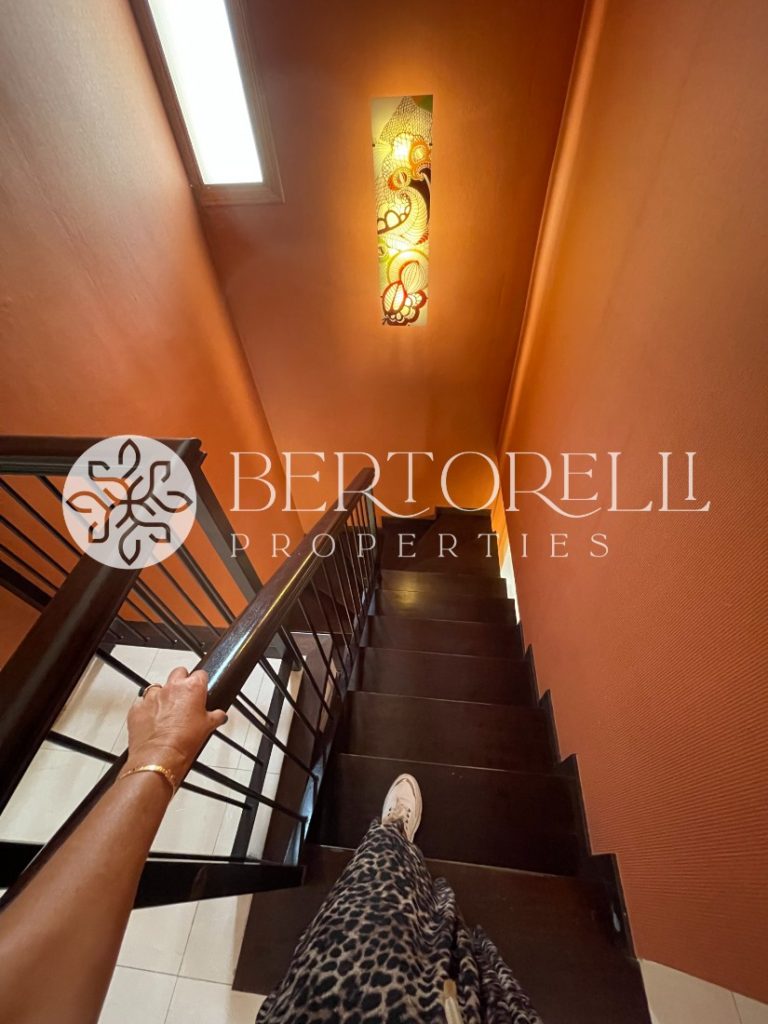 Bertorelli Properties in Mallorca