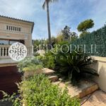 Bertorelli Properties in Mallorca