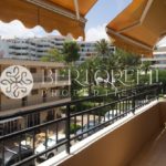 Bertorelli Properties in Mallorca