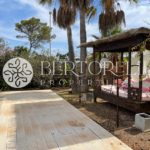 Bertorelli Properties in Mallorca