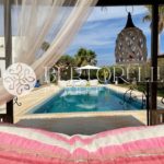 Bertorelli Properties in Mallorca