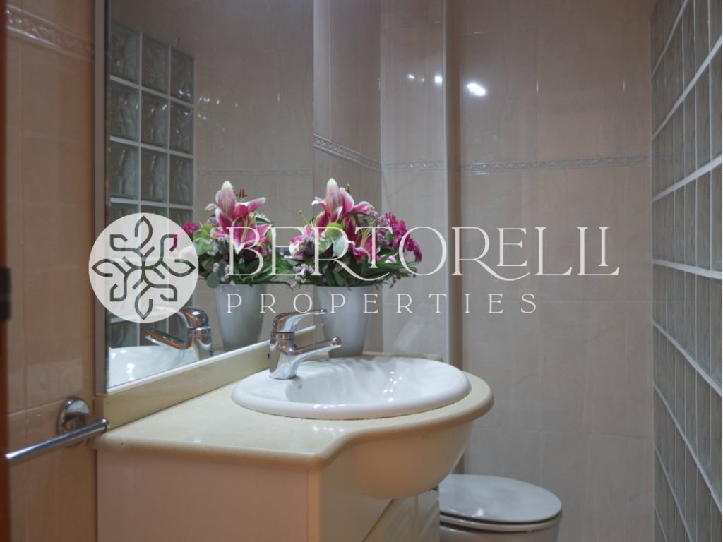 Bertorelli Properties in Mallorca