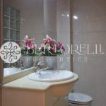 Bertorelli Properties in Mallorca