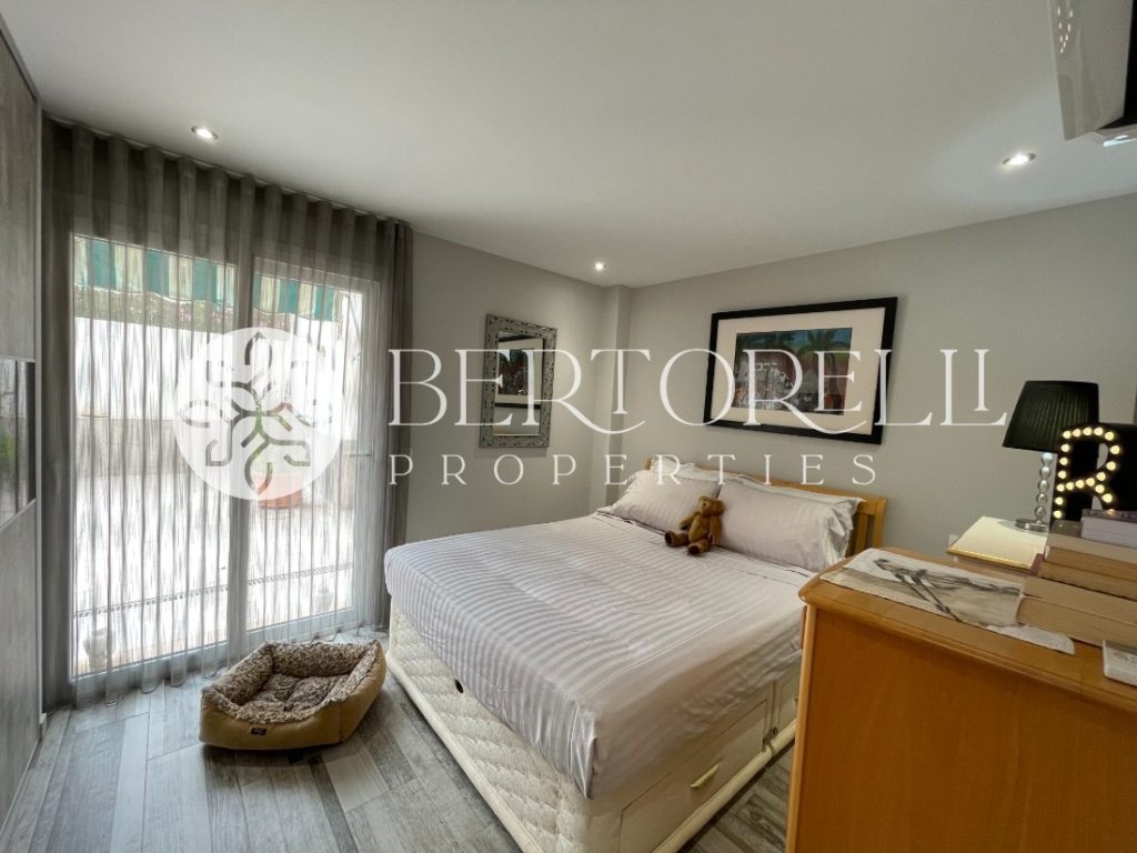 Bertorelli Properties in Mallorca