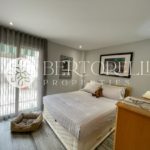 Bertorelli Properties in Mallorca