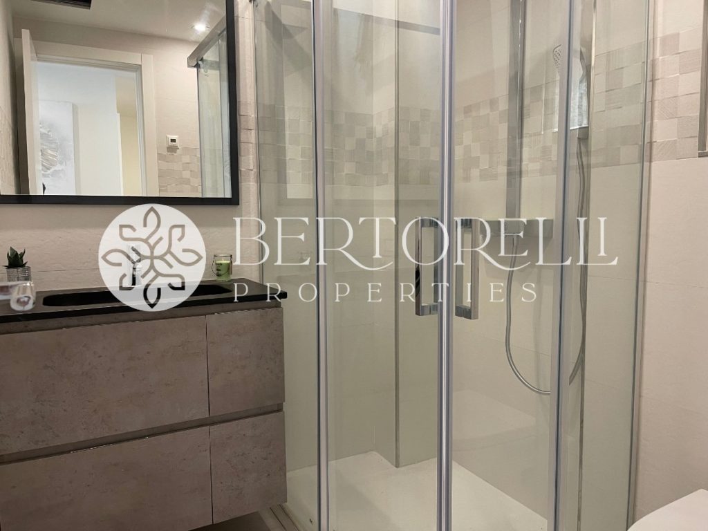 Bertorelli Properties in Mallorca