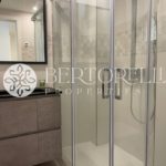 Bertorelli Properties in Mallorca