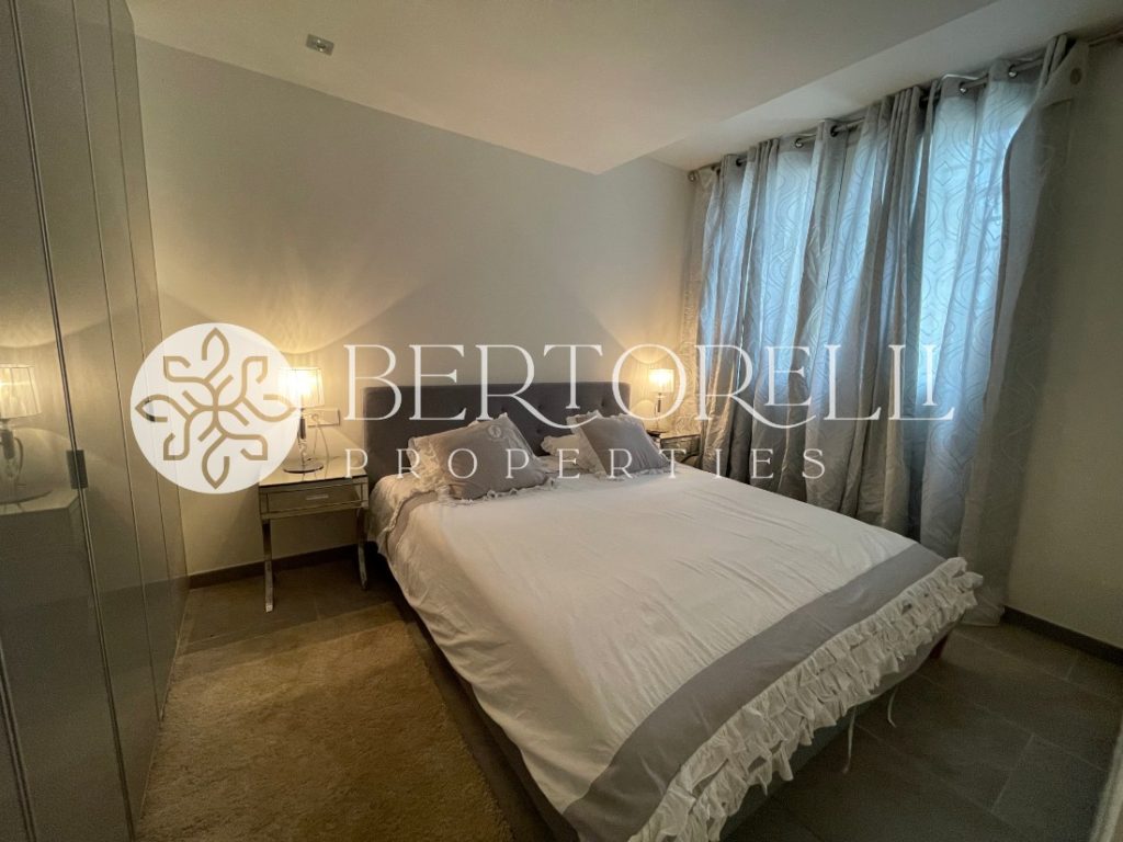 Bertorelli Properties in Mallorca