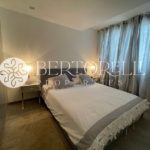 Bertorelli Properties in Mallorca