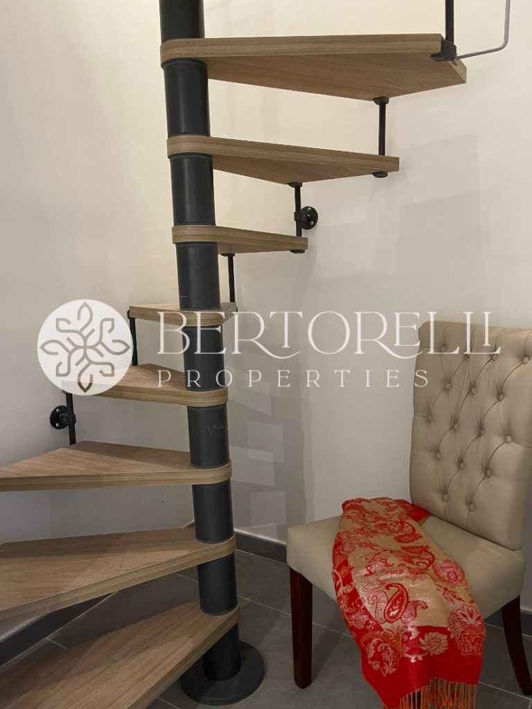 Bertorelli Properties in Mallorca