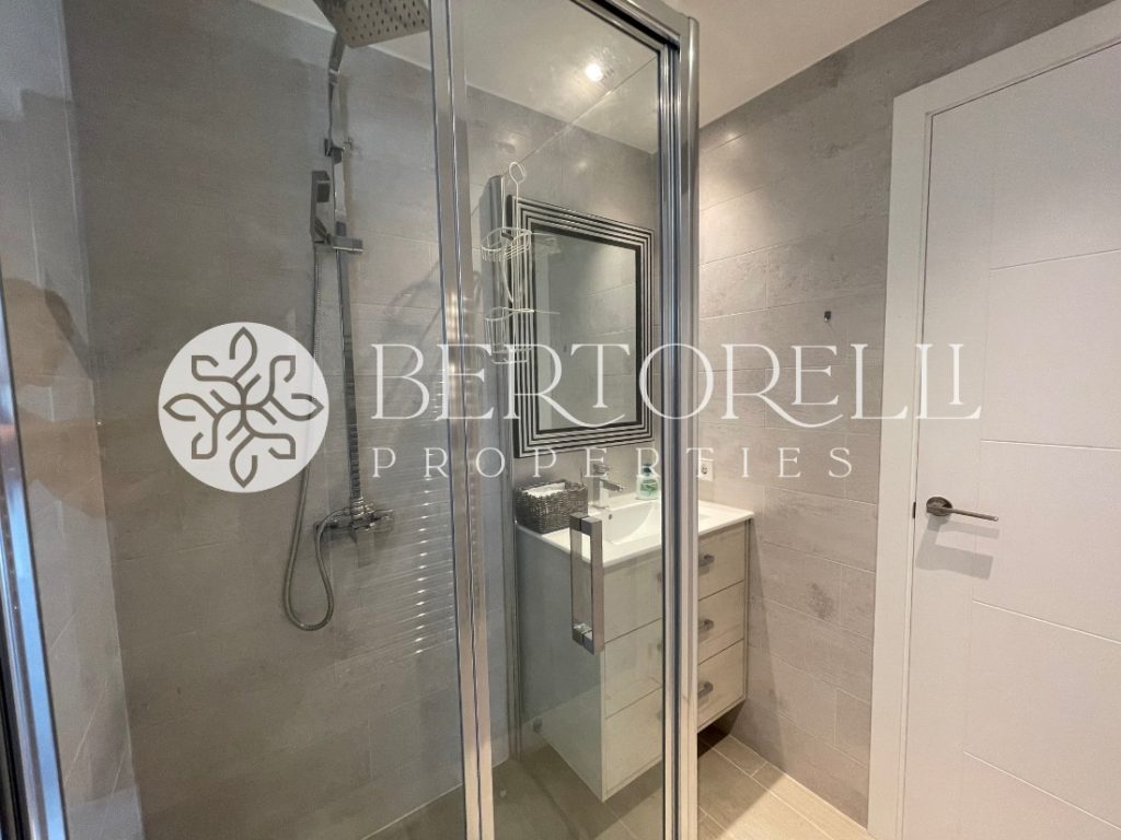 Bertorelli Properties in Mallorca