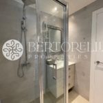 Bertorelli Properties in Mallorca