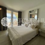 Bertorelli Properties in Mallorca