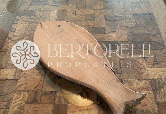 Bertorelli Properties in Mallorca