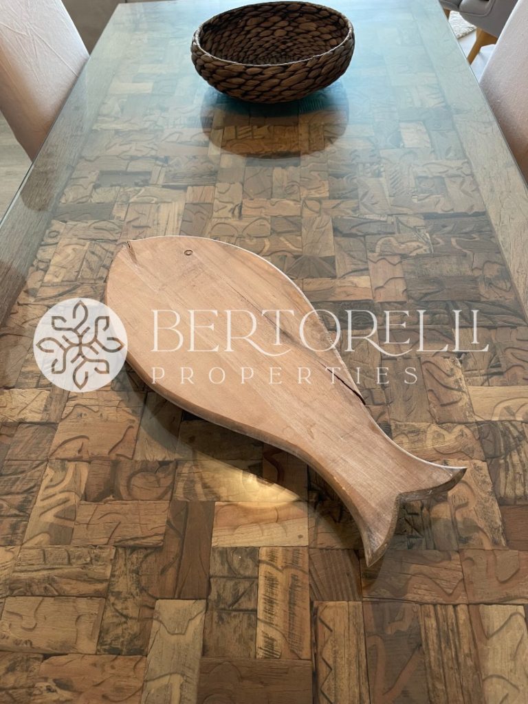 Bertorelli Properties in Mallorca