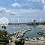 Bertorelli Properties in Mallorca