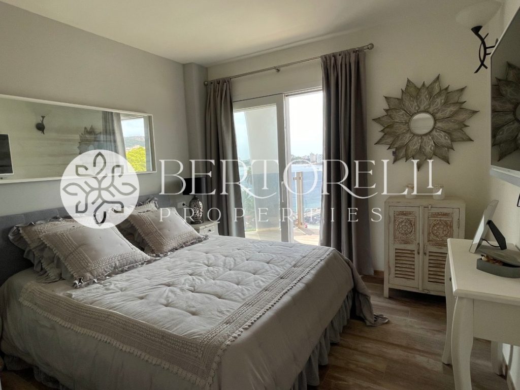 Bertorelli Properties in Mallorca