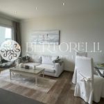 Bertorelli Properties in Mallorca