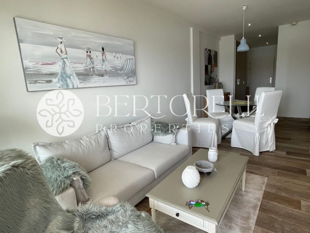 Bertorelli Properties in Mallorca