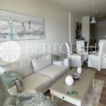 Bertorelli Properties in Mallorca