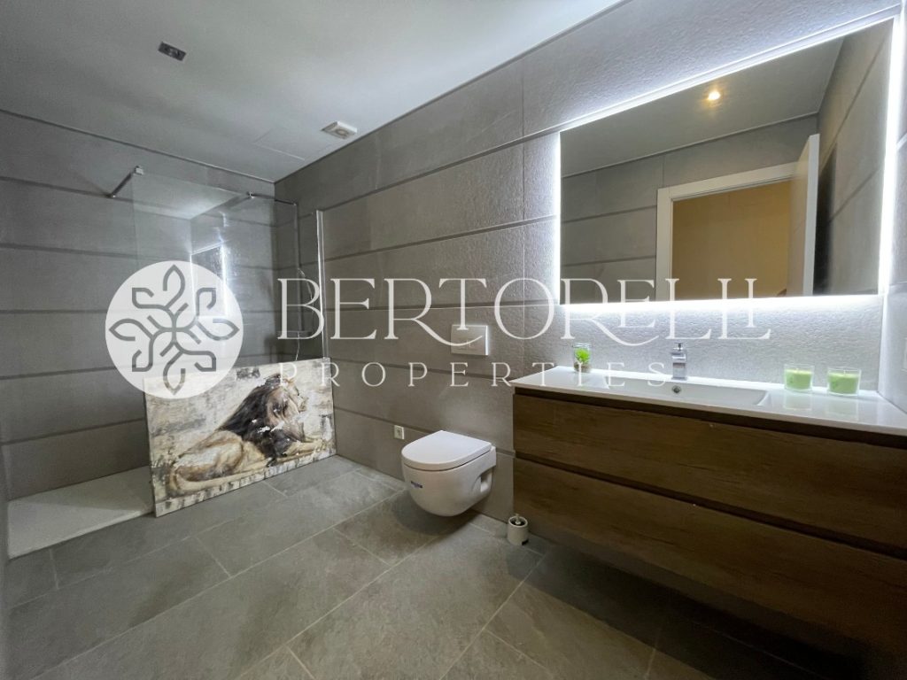 Bertorelli Properties in Mallorca