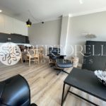 Bertorelli Properties in Mallorca