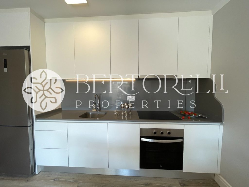 Bertorelli Properties in Mallorca