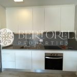 Bertorelli Properties in Mallorca